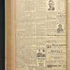 B'nai B'rith messenger