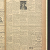 B'nai B'rith messenger