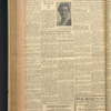 B'nai B'rith messenger