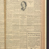 B'nai B'rith messenger