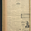 B'nai B'rith messenger
