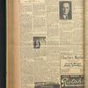 B'nai B'rith messenger
