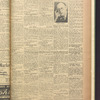 B'nai B'rith messenger