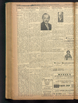 B'nai B'rith messenger