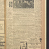 B'nai B'rith messenger