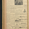 B'nai B'rith messenger