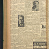 B'nai B'rith messenger