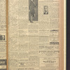 B'nai B'rith messenger