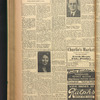 B'nai B'rith messenger