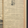 B'nai B'rith messenger