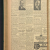 B'nai B'rith messenger