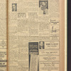B'nai B'rith messenger