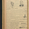 B'nai B'rith messenger