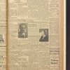 B'nai B'rith messenger