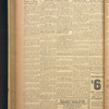 B'nai B'rith messenger