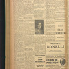 B'nai B'rith messenger