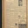 B'nai B'rith messenger