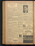 B'nai B'rith messenger