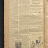 B'nai B'rith messenger
