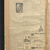B'nai B'rith messenger