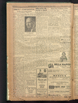 B'nai B'rith messenger