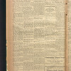B'nai B'rith messenger