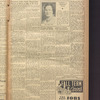 B'nai B'rith messenger