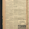 B'nai B'rith messenger