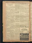 B'nai B'rith messenger