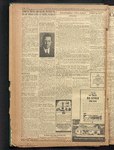 B'nai B'rith messenger