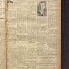 B'nai B'rith messenger