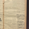 B'nai B'rith messenger