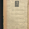 B'nai B'rith messenger