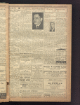 B'nai B'rith messenger