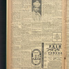 B'nai B'rith messenger