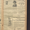 B'nai B'rith messenger
