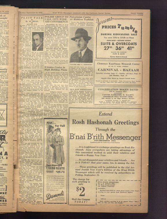 Index