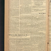 B'nai B'rith messenger