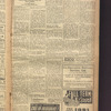B'nai B'rith messenger
