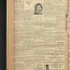 B'nai B'rith messenger