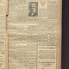B'nai B'rith messenger