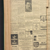 B'nai B'rith messenger