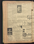 B'nai B'rith messenger
