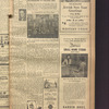 B'nai B'rith messenger