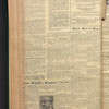 B'nai B'rith messenger