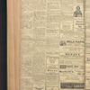 B'nai B'rith messenger