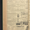 B'nai B'rith messenger