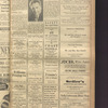 B'nai B'rith messenger