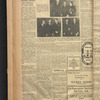 B'nai B'rith messenger