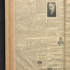 B'nai B'rith messenger